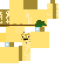 mangotrilogy