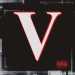 IDENT1TY