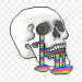 DanteKydef