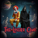 TheLoserzClub