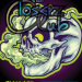 TheLoserzClub