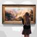 creator33