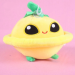 Clicktuck