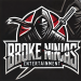 BrokeNinjaz2325