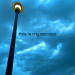 thisismyescape