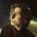 PierceBolton