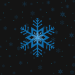 Cryology