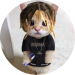 tinytim420