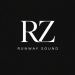 rozenbeat