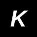 Kenzoxo