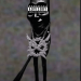 ghgvsrgtfdbv