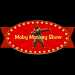 MobyMonkeyShow