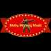 MobyMonkeyMusic