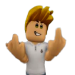 bababero
