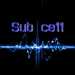 Subce11
