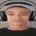 3DLoukazikoo