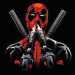 dreadpool1