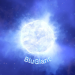 BluGiant