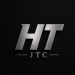 HTlynched