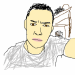 podzone