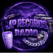 JpRecordsProduction