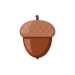 JimbyAcorn