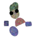 multicorn