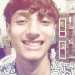 Ankitpoudel