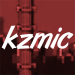 kzmic