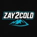 zay2coldd