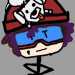 TheGGYT