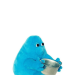 cajunthewaterlover12