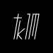 tk1m