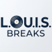 LouisBreaks