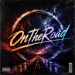 ontheroad96