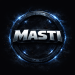 mastiioficiial