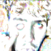 kavahn