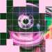 st0n3dape