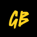 GuyBeatsMusic