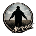 abhibrar001