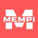 MempiStore