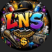 LNS1