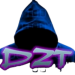 D2T16