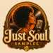 justsoulsamples