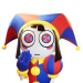 archieisaclown123