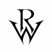 rageworldd