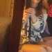 mell420