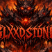 BLXXDSTONE