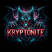 KRYPTONITEofficial