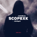 scopexK